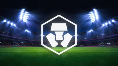 DraftKings Bets Big on Prediction Markets: Morning Minute