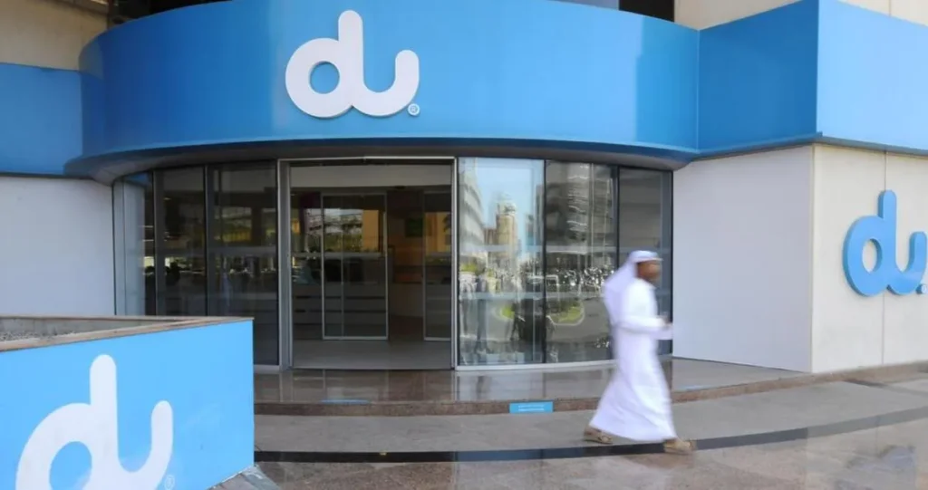 Du Jun’s Strategic DCA Investment in $ETH Spot Around $3800 Range