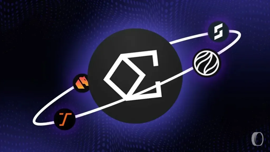 Effective Buy the Dip Strategy by 1kx Fund Co-founder Wallet for ENA Effective Buy the Dip Strategy by 1kx Fund Co-founder Wallet for ENA