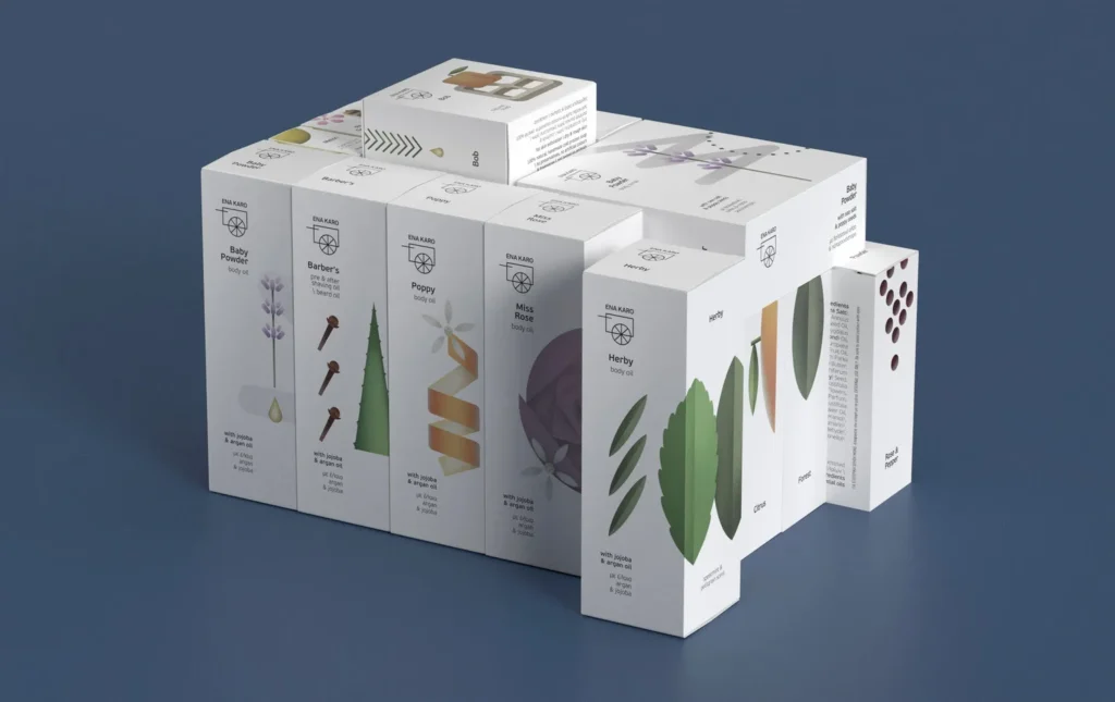 ENA Experiences Brief 10% Flash Crash Liquidating Andrew Kang’s Addre ENA Experiences Brief 10% Flash Crash Liquidating Andrew Kang’s Addre