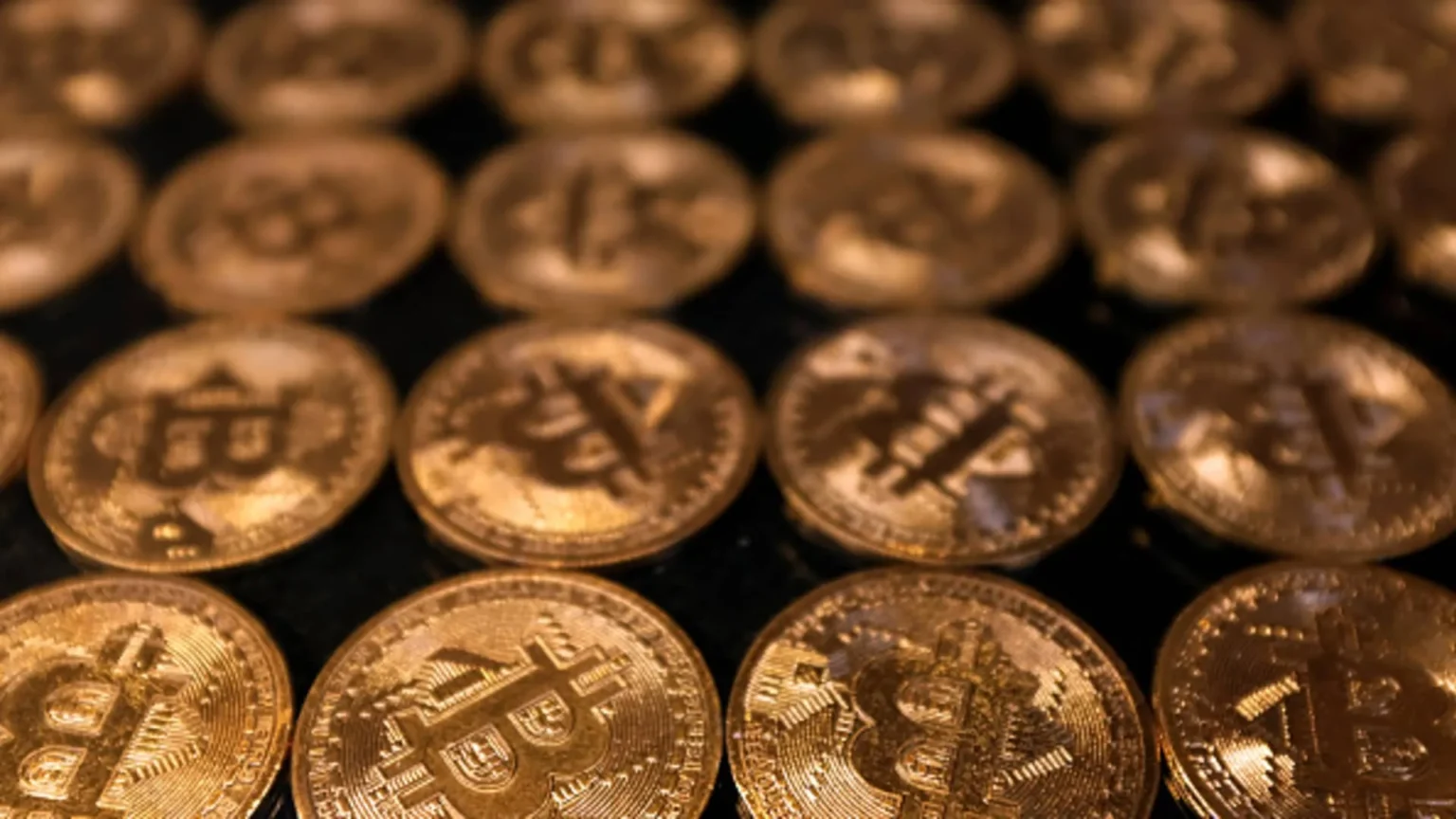 Enhancing your bitcoin mining returns in - Bpay News