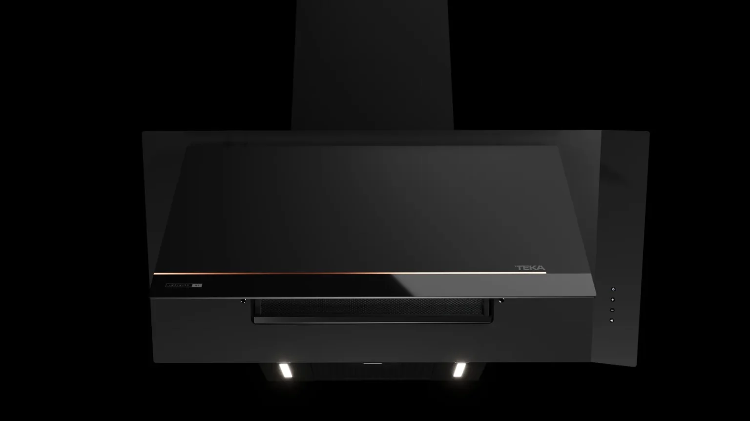 EOS Founder BM Deposits 6.79 Million ASTER into Binance, Holds 32.93 EOS Founder BM Deposits 6.79 Million ASTER into Binance, Holds 32.93