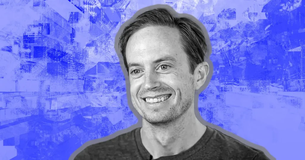 Erik Voorhees Discusses Market Conditions and Future Outlook