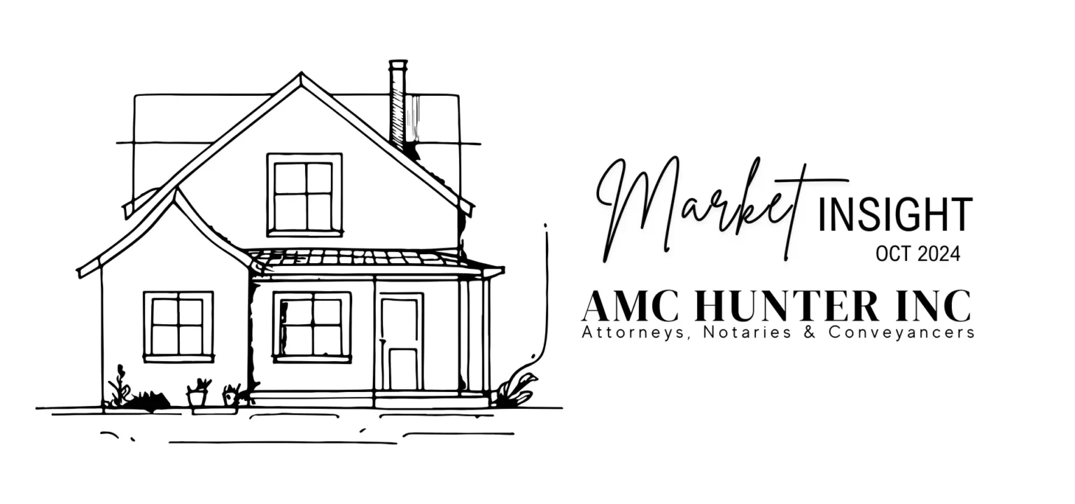 Essential Market Insights on October 10th: Don’t Miss This Report! Essential Market Insights on October 10th: Don’t Miss This Report!