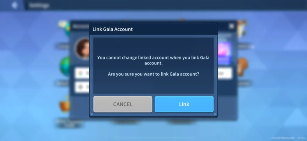 Eternal Paradox Launches Arena Frenzy Event with $Gala Rewards