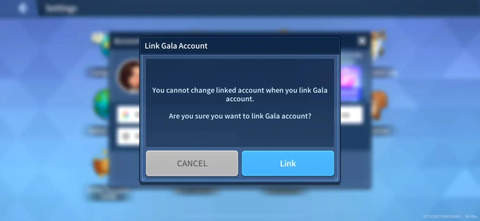 Eternal Paradox Launches Arena Frenzy Event with $Gala Rewards Eternal Paradox Launches Arena Frenzy Event with $Gala Rewards