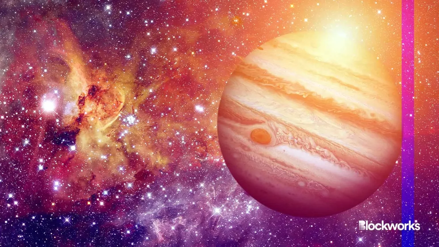 Ethena and jupiter collaborate to launch jupusd on solana network - Bpay News