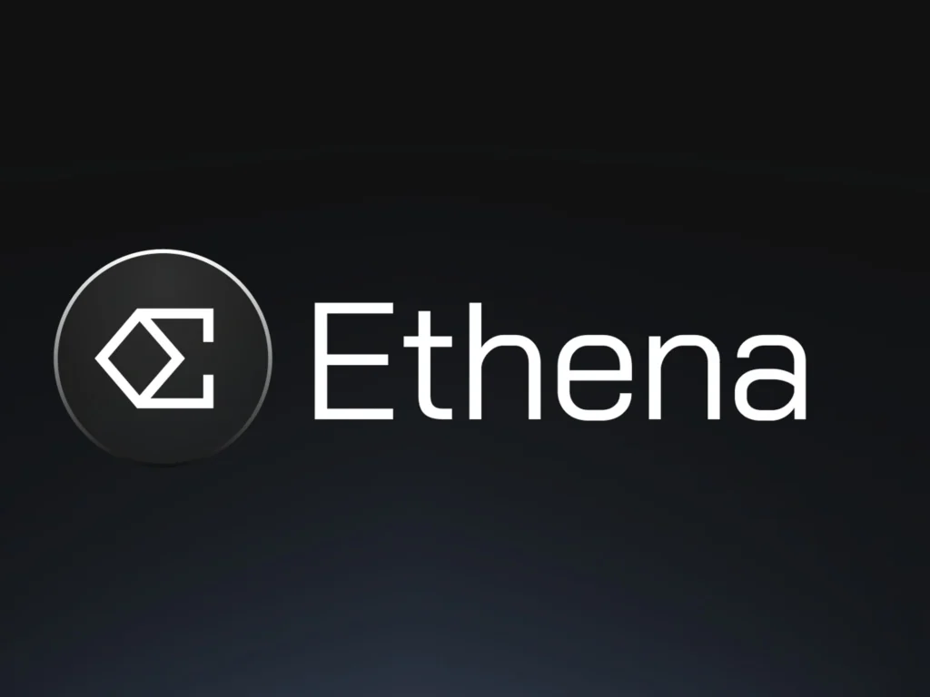 Ethena-Incubated DEX Terminal Finance Achieves 0M TVL Before Launch Ethena-Incubated DEX Terminal Finance Achieves 0M TVL Before Launch