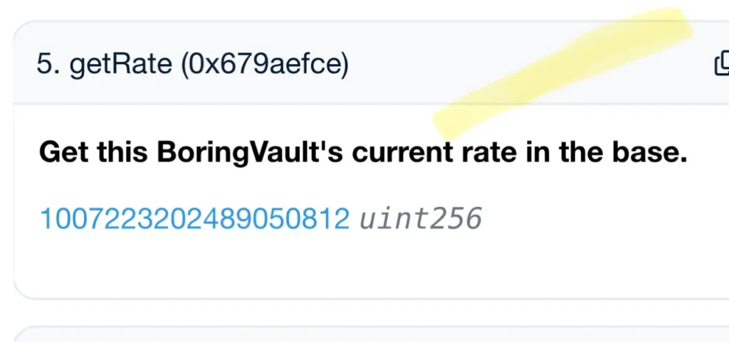 Ether.fi DAO Proposes $50 Million Buyback for ETHFI