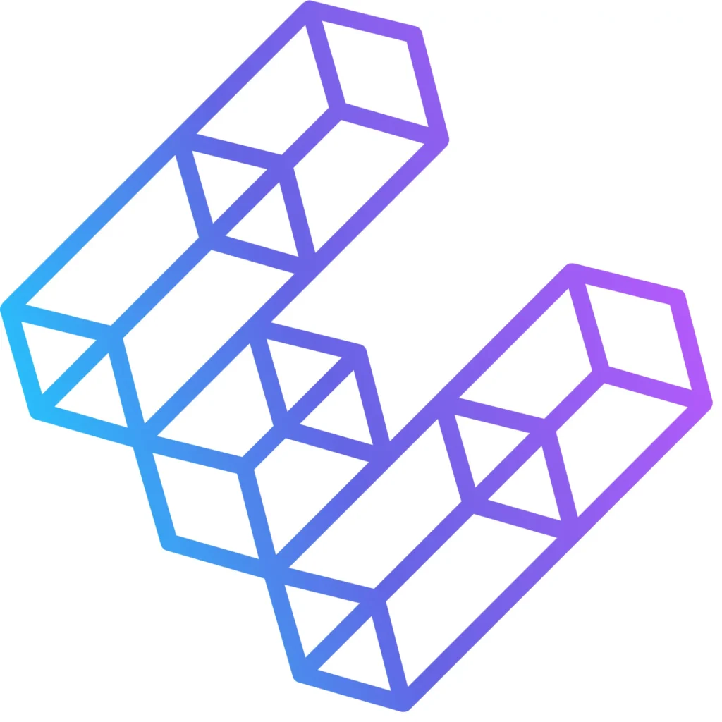 Ether.fi DAO Proposes \$50 Million Buyback of ETHFI Tokens