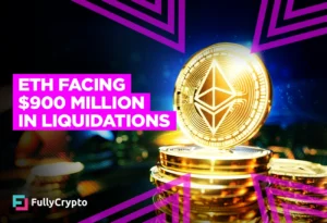 Ethereum Breaks Above 50, Short Liquidation Pressure Hits 2 Mil Ethereum Breaks Above 50, Short Liquidation Pressure Hits 2 Mil