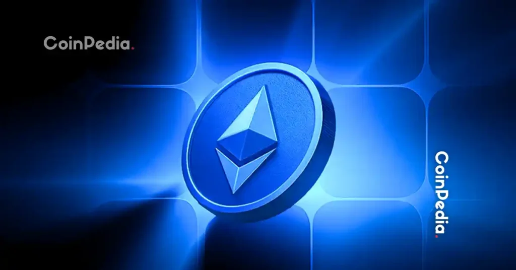 Ethereum Breaks Temporary Barrier of 00 Ethereum Breaks Temporary Barrier of 00