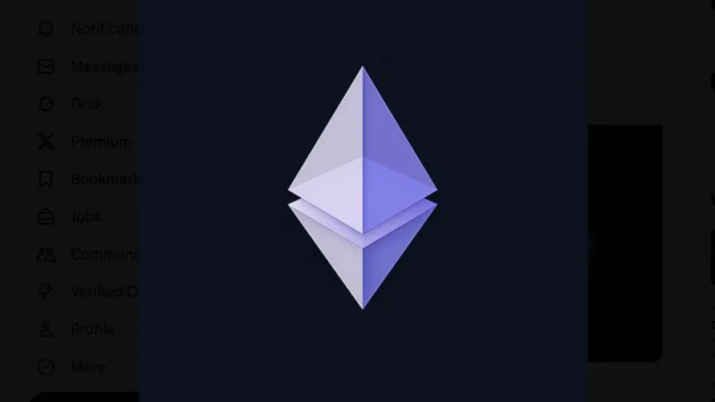 Ethereum Foundation Enhances Privacy Initiatives with New Research Cluster Ethereum Foundation Enhances Privacy Initiatives with New Research Cluster