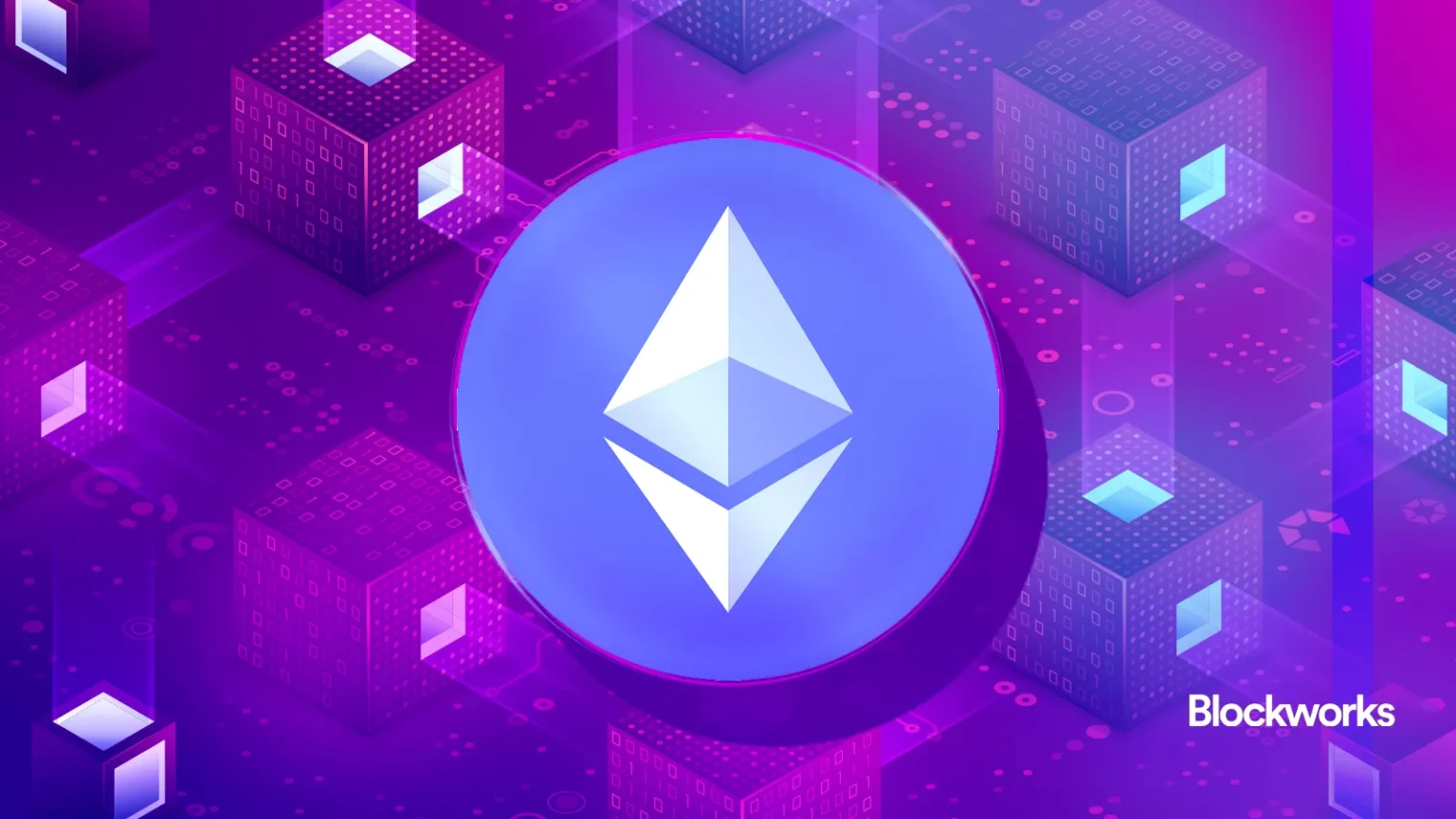 Ethereum fusaka update prompts shift to cell proofs for layer 2 - Bpay News