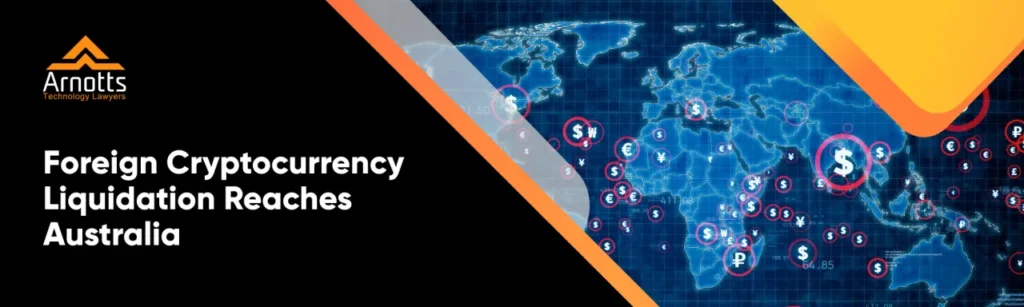 Ethereum Long Liquidation Intensity Reaches 2 Million Below 00 Ethereum Long Liquidation Intensity Reaches 2 Million Below 00