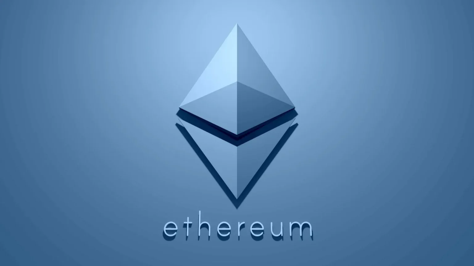 Ethereum’s Potential Surge: Short Liquidations Could Hit 9 Million