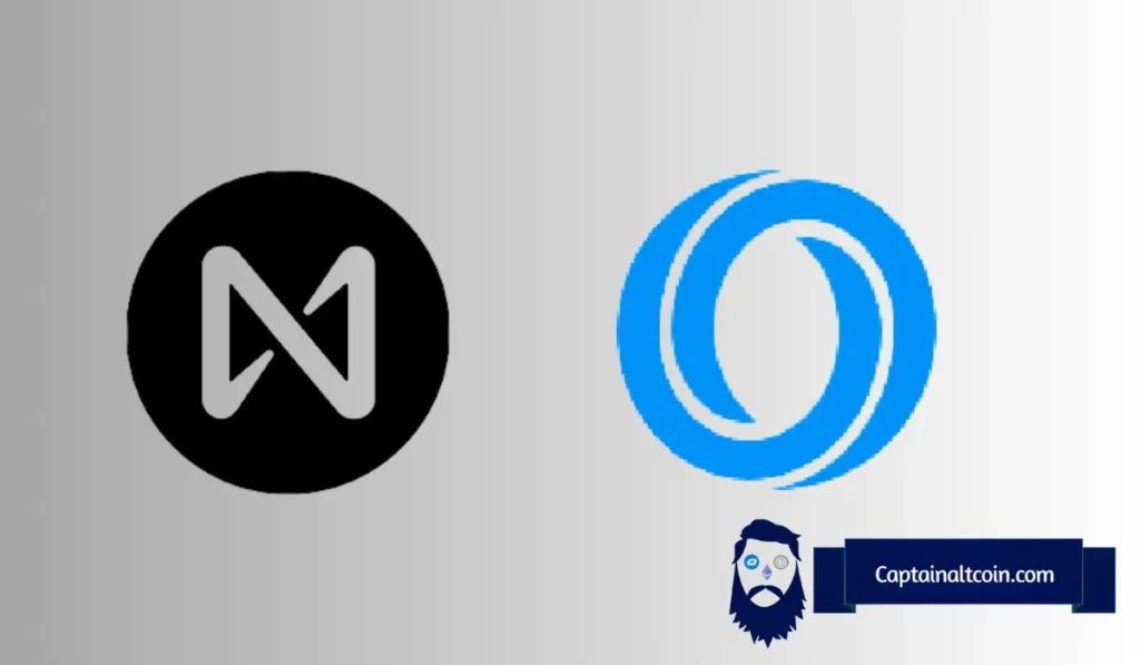 Ethereum Tests $4,000 Support as Network Activity Reaches Highs