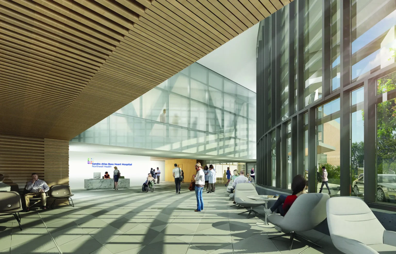 Ethereum Treasury Company Launches $1 Billion Fundraising Campaign