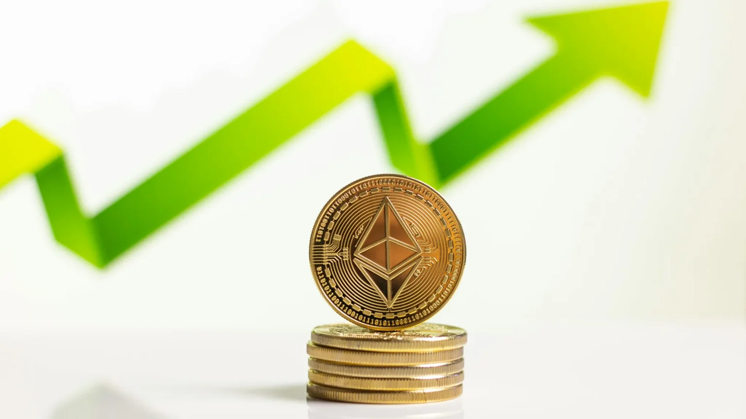 Ethereum bitcoin funds lost $ million last week - Bpay News