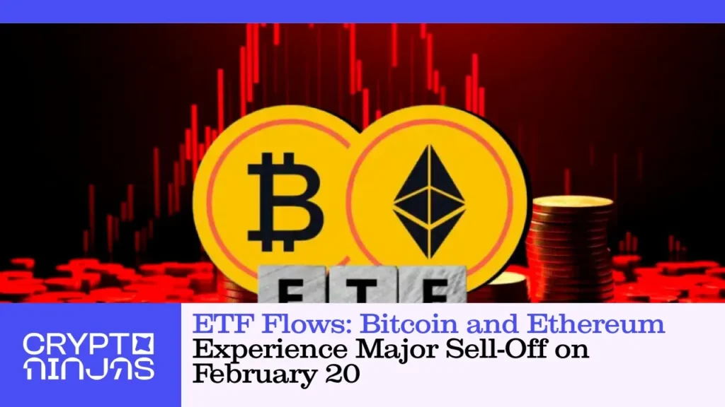 Ethereum experiences significant sell - Bpay News