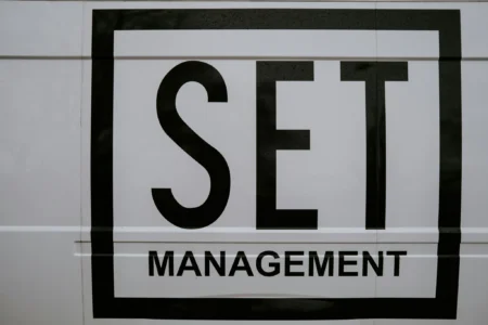 Ethereum Foundation to Transfer 160,000 $ETH Valued at $654 Million