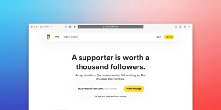 Ethereum Tests Critical $4,000 Support Amid Record Network Activity