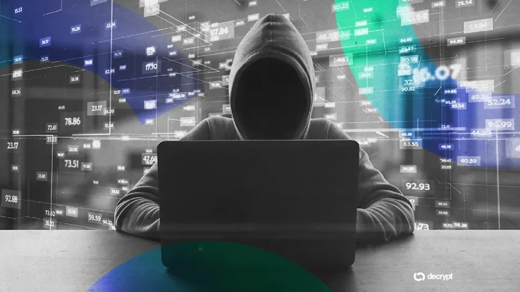 Etherhiding malware hosted on ethereum bnb blockchains by dprk hackers - Bpay News