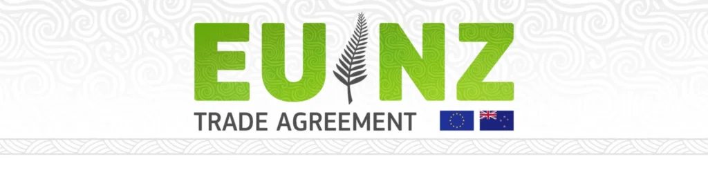 EU Aims to Establish New Trade Agreement with the US