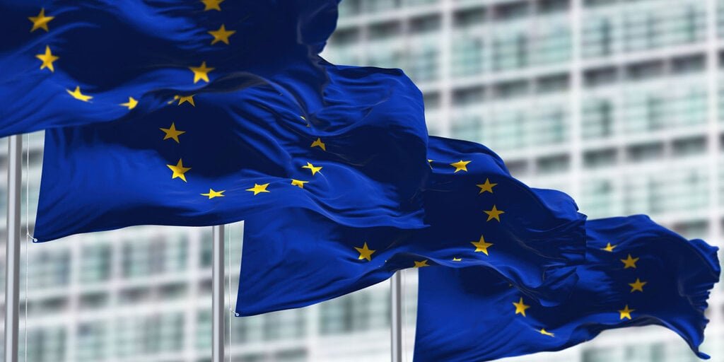 European Banking Authority Cautions About Perils in Transition Phase -… European Banking Authority Cautions About Perils in Transition Phase -…