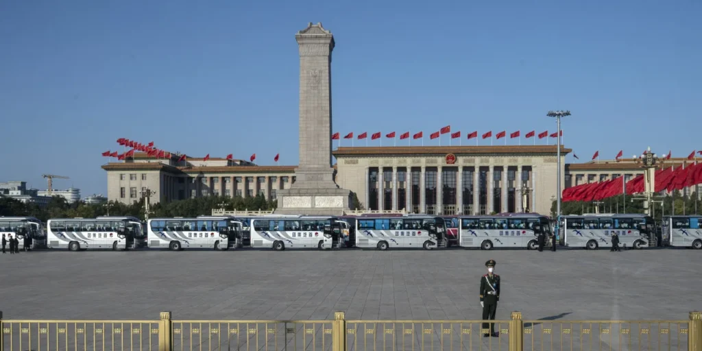 European Central Bank Keeps Interest Rates Unchanged European Central Bank Keeps Interest Rates Unchanged