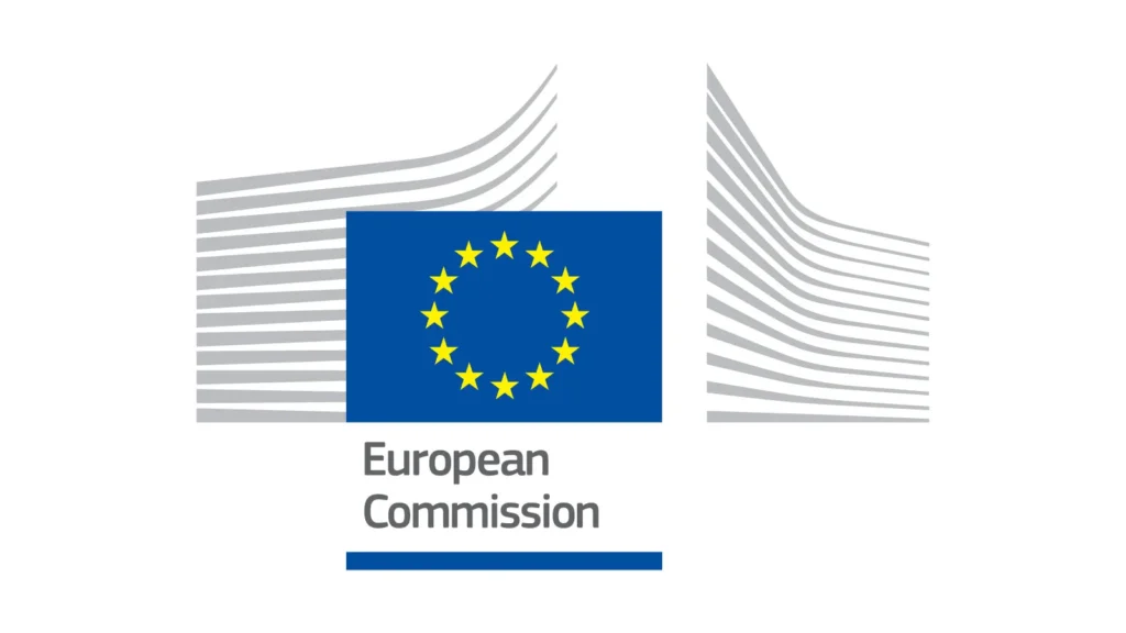 European Commission Confirms Existing Rules Address Stablecoin Risks European Commission Confirms Existing Rules Address Stablecoin Risks