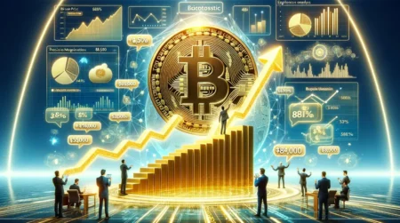 Expectations for Bitcoin Price in November 2025: What to Anticipate