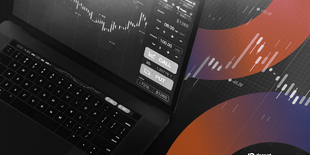 Experts Discuss Whether Perpetual Swaps and Leverage Pose Systemic Risks in… Experts Discuss Whether Perpetual Swaps and Leverage Pose Systemic Risks in…