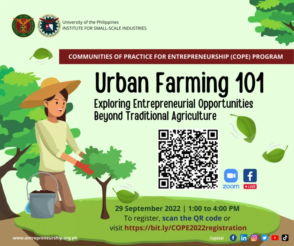 Exploring Entrepreneurial Opportunities Beyond the Blazing X402