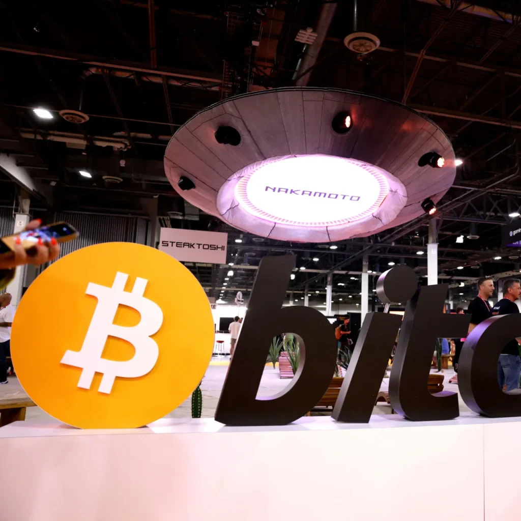 FalconX to Acquire ETF Management Company 21Shares