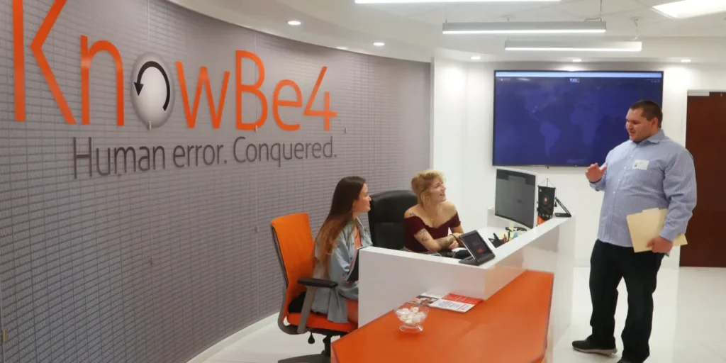 FalconX to Acquire ETF Provider 21Shares, According to WSJ