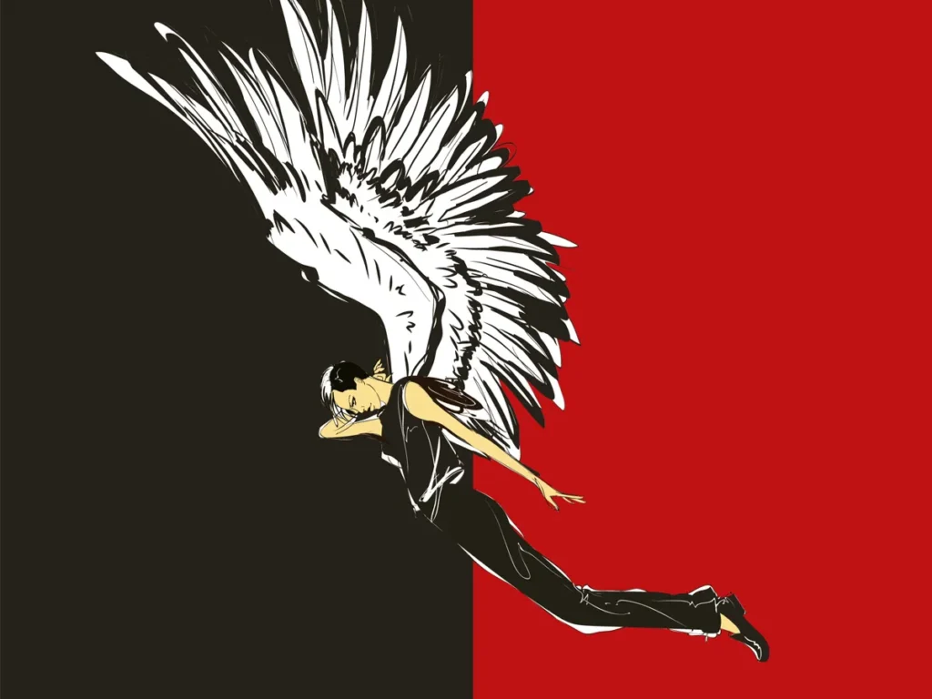 Fallen Angels Bonds Outperform High Yield Market in Q3 2025 Fallen Angels Bonds Outperform High Yield Market in Q3 2025