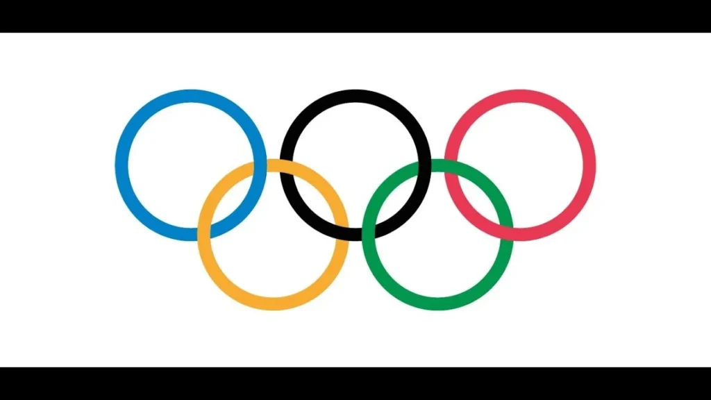 False Rights Protection and Real Extortion in the Tongzhou Plan False Rights Protection and Real Extortion in the Tongzhou Plan