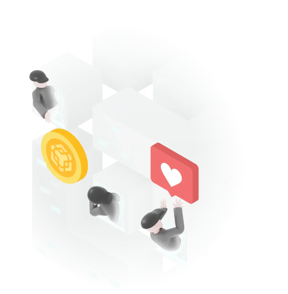 Farcaster Expands Its Capabilities with $BNB Chain Support Farcaster Expands Its Capabilities with $BNB Chain Support