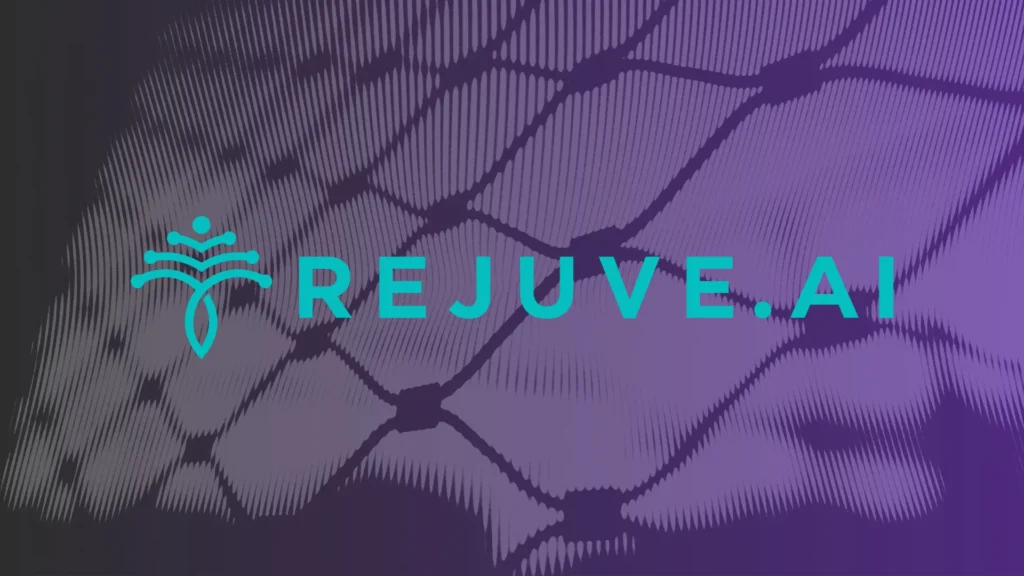 Farcaster Launches Custom Warplet NFT, CHAOS Utility Token Surges Farcaster Launches Custom Warplet NFT, CHAOS Utility Token Surges