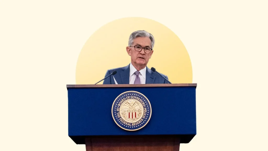 Fed Meeting Preview: Fed to Cut Rates with Limited Information Fed Meeting Preview: Fed to Cut Rates with Limited Information