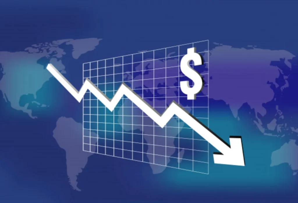 Federal Reserve Implements Fifth Rate Cut, S&P 500 History Shows Gains Federal Reserve Implements Fifth Rate Cut, S&P 500 History Shows Gains
