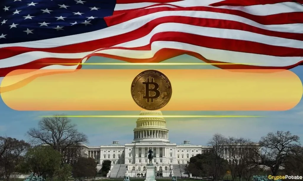 Federal reserve proposal seeks to address crypto debanking issues - Bpay News