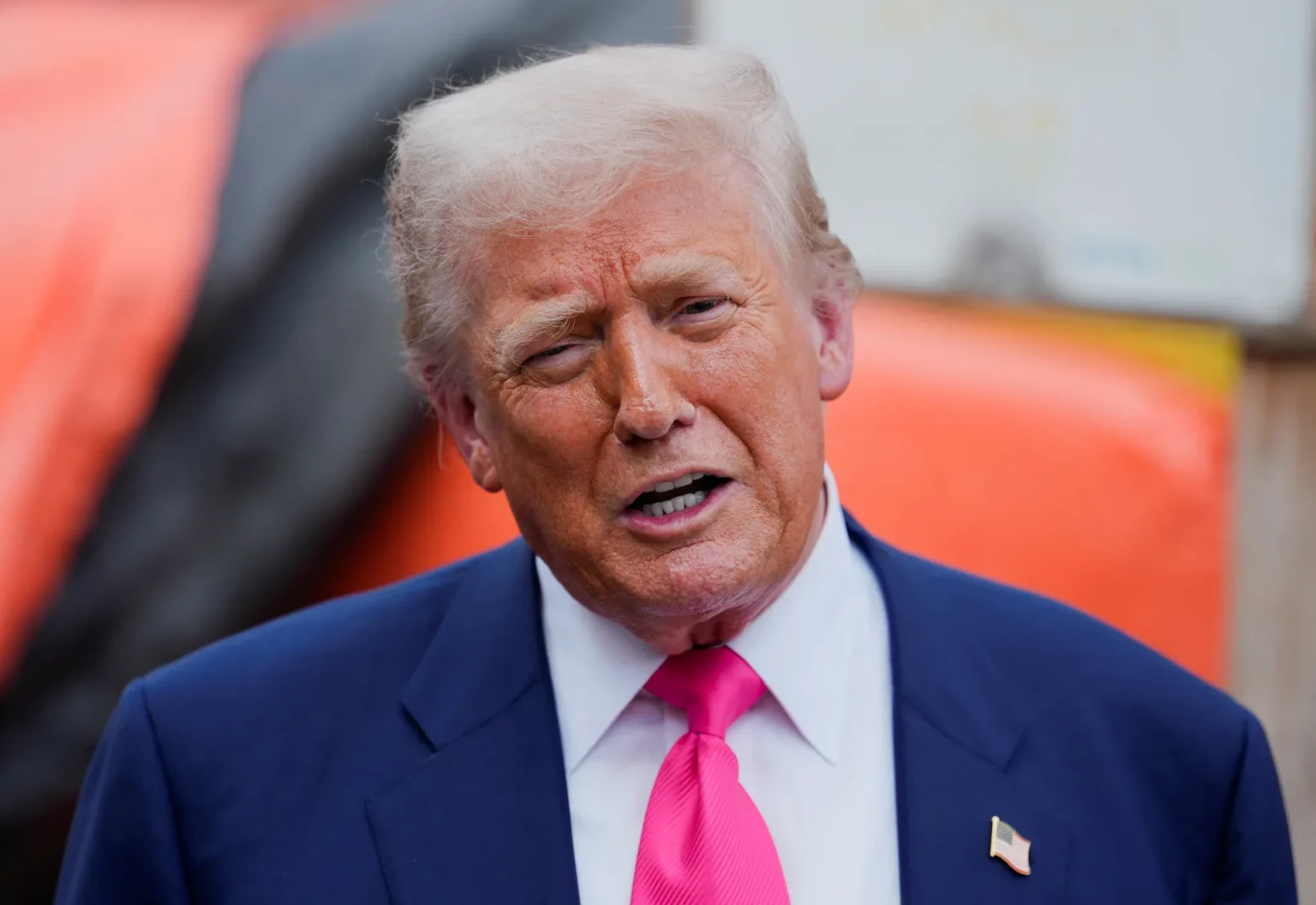 Federal reserves big three advocate for more interest rate cuts - Bpay News