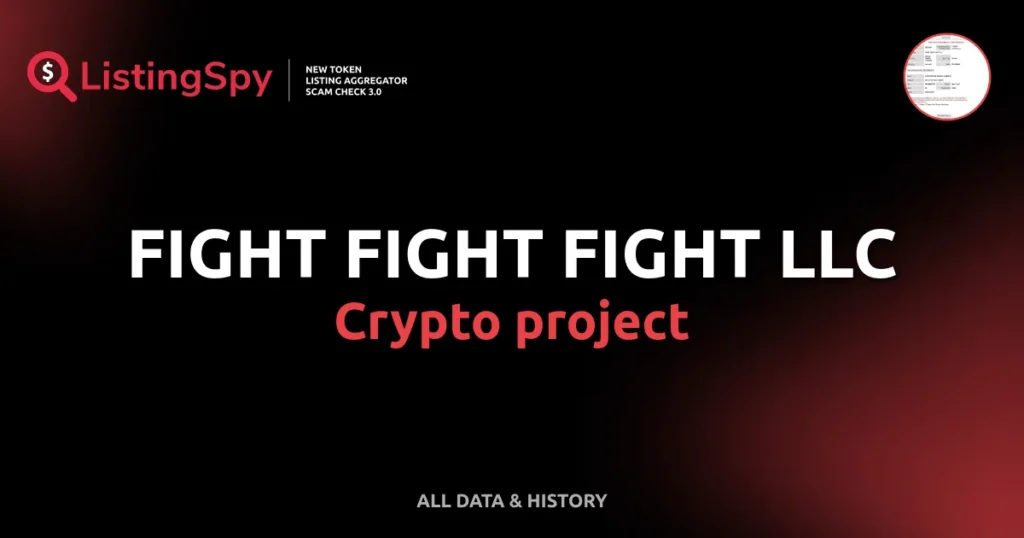 Fight Fight Fight LLC Plans Acquisition of Republic’s US Business Fight Fight Fight LLC Plans Acquisition of Republic’s US Business