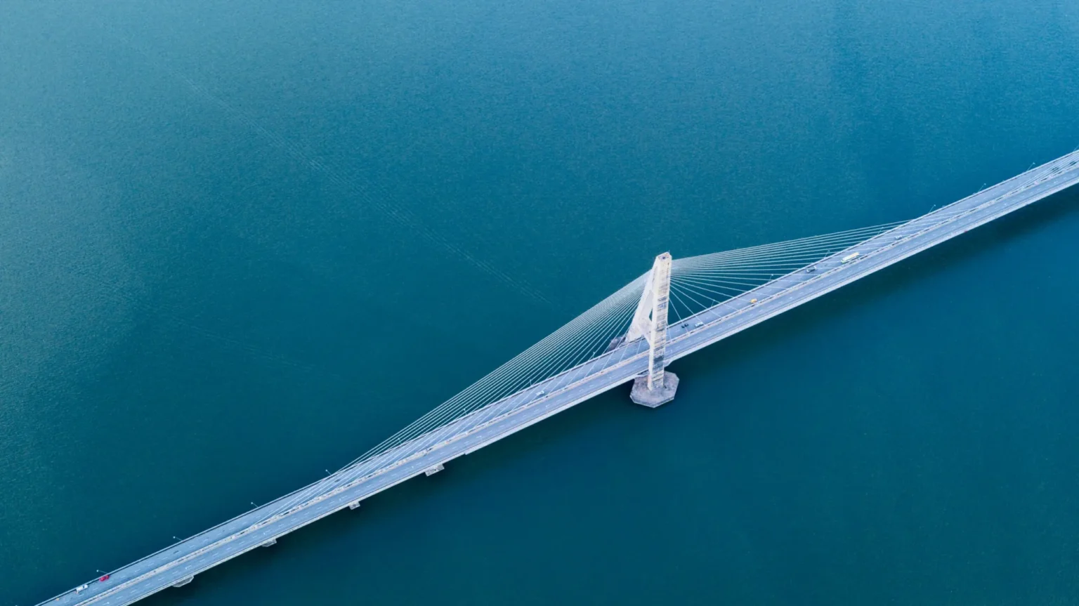 Figment acquires rated labs to enhance staking data service - Bpay News