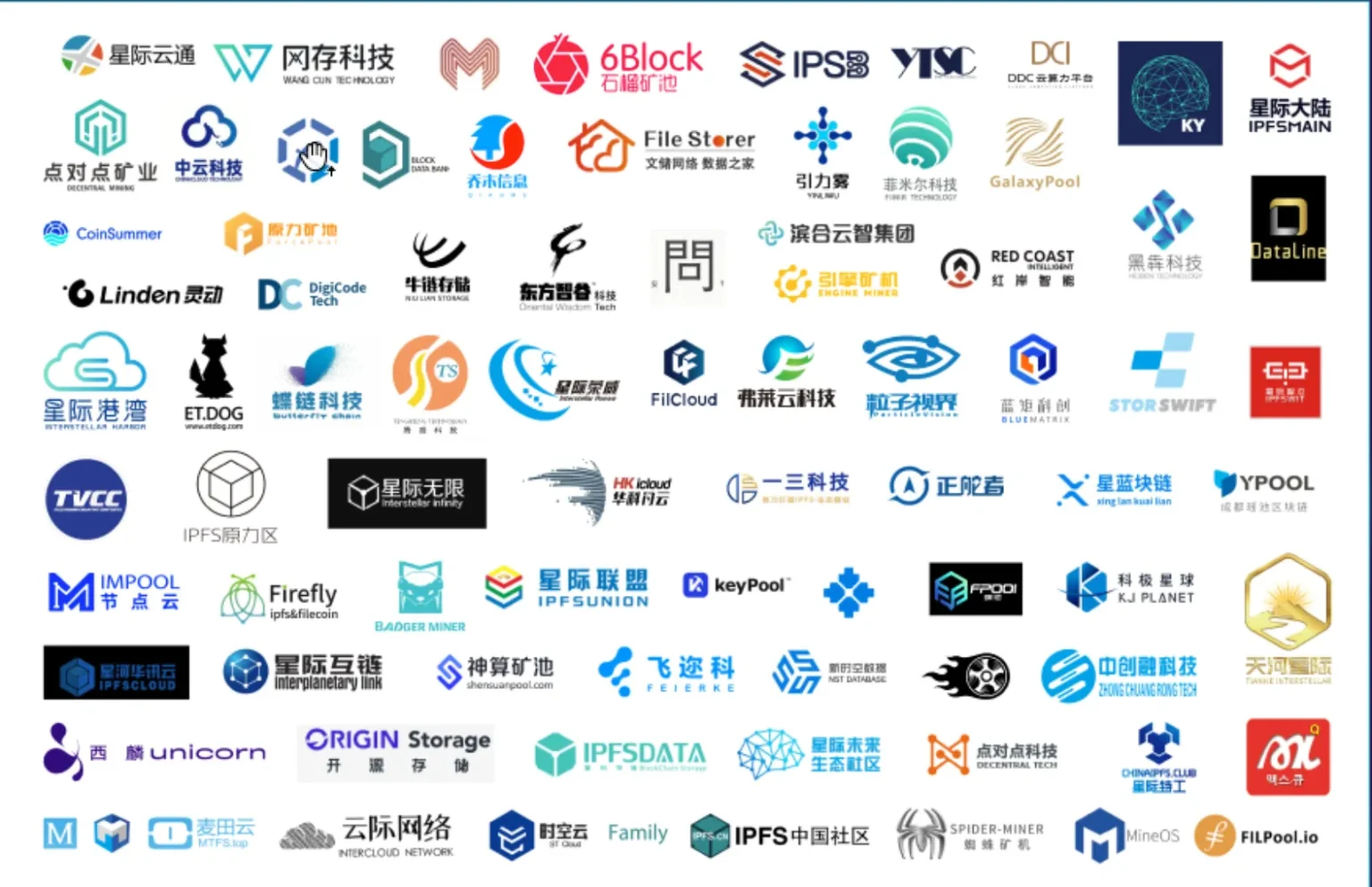 Filecoin rises over 4 after thursdays decline - Bpay News