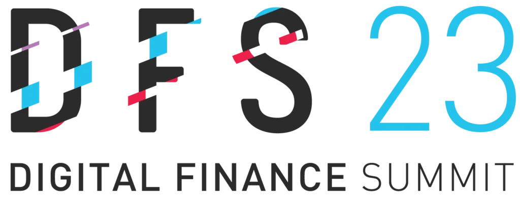 Finternet2025 Asia Digital Finance Summit Launches in Hong Kong Finternet2025 Asia Digital Finance Summit Launches in Hong Kong