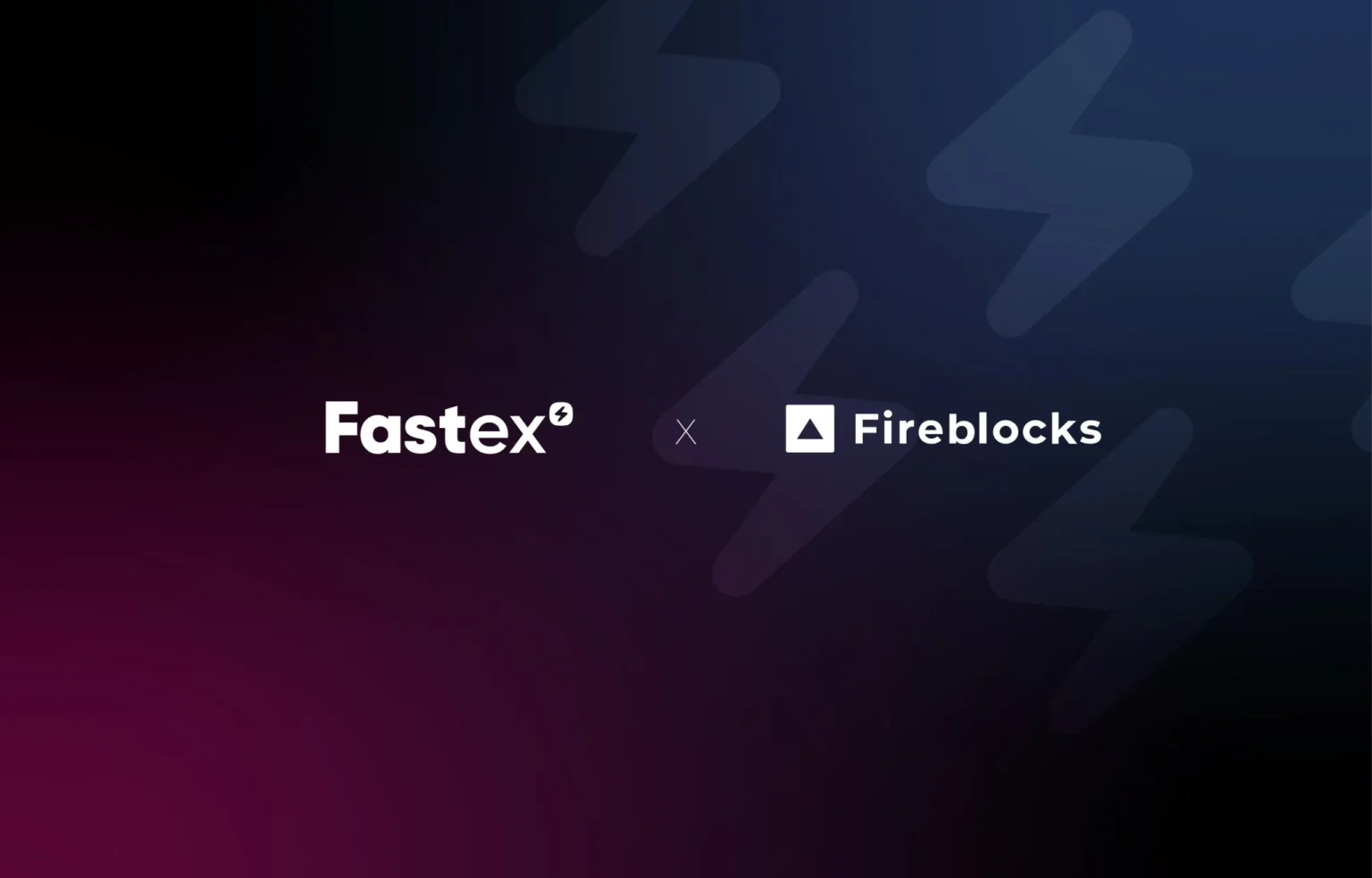 Fireblocks announces acquisition of developer platform dynamic - Bpay News