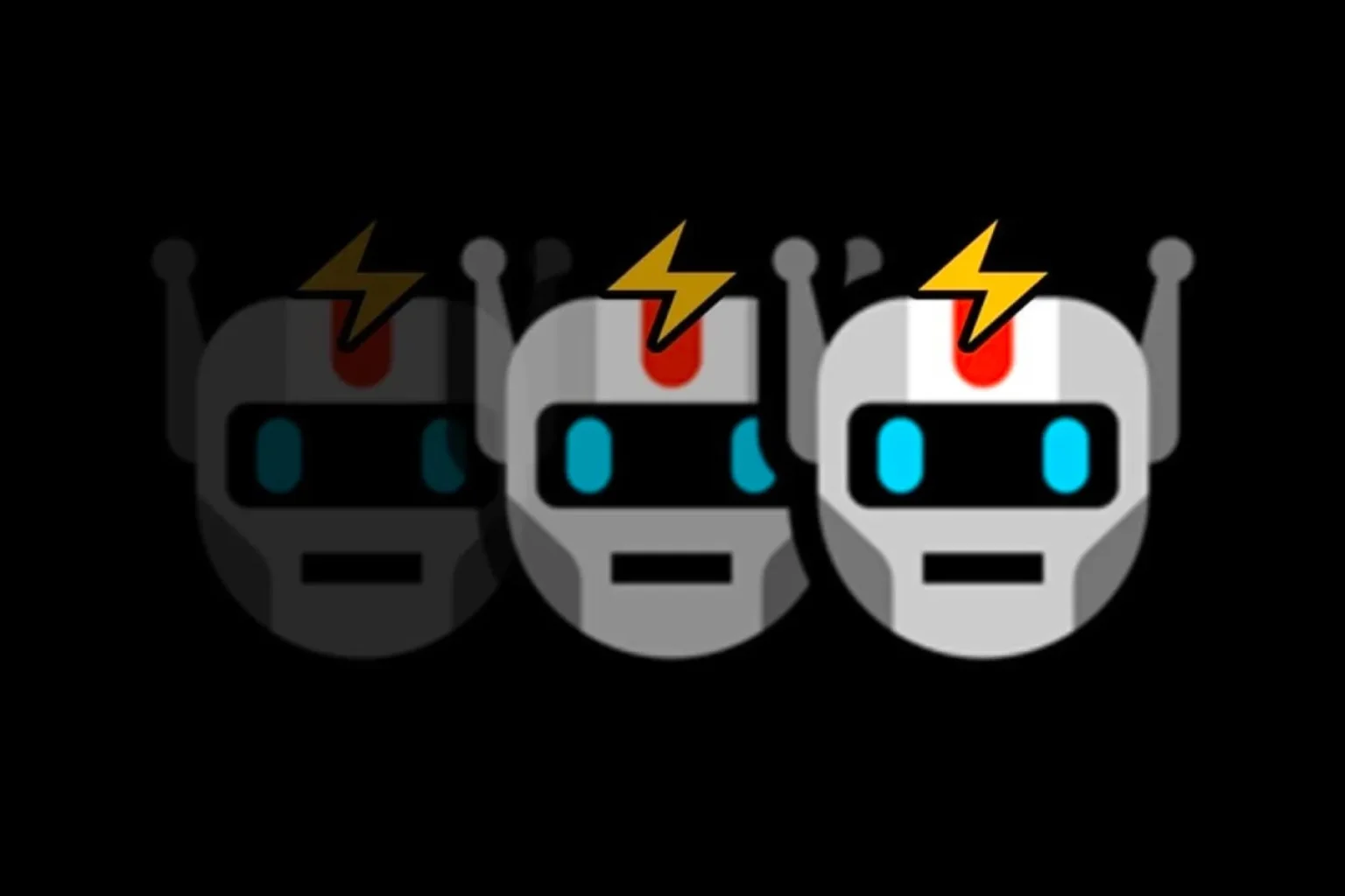 Flashbots: $11.4 Million Floating Loss in Bi-directional Layout HYPE